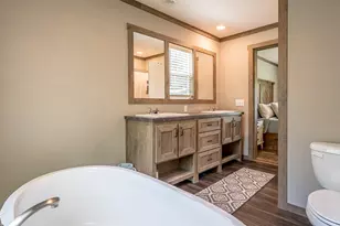 4501 Rhea Rd, Granbury, TX 76049 - Photo 16