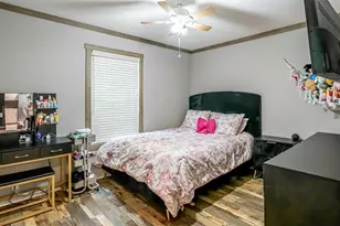 4501 Rhea Rd, Granbury, TX 76049 - Photo 20