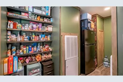 4501 Rhea Road, Granbury, TX 76049 - Photo 8
