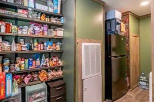 4501 Rhea Rd, Granbury, TX 76049 - Photo 8