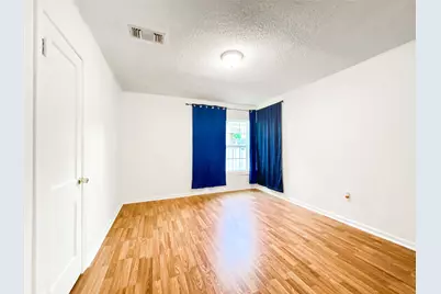 1118 Kirkwood Street, Abilene, TX 79603 - Photo 26