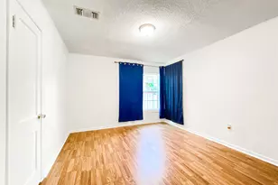 1118 Kirkwood St, Abilene, TX 79603 - Photo 26
