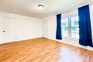 1118 Kirkwood St, Abilene, TX 79603 - Photo 10
