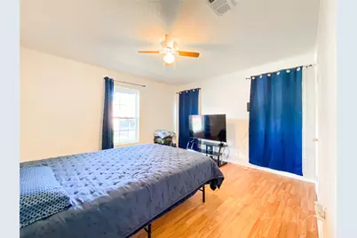 1118 Kirkwood Street, Abilene, TX 79603 - Photo 24