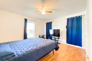 1118 Kirkwood St, Abilene, TX 79603 - Photo 24