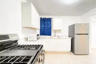 1118 Kirkwood St, Abilene, TX 79603 - Photo 16