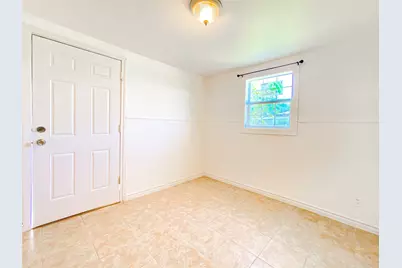1118 Kirkwood Street, Abilene, TX 79603 - Photo 18