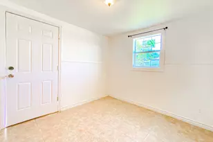 1118 Kirkwood St, Abilene, TX 79603 - Photo 18