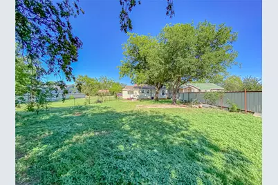 1118 Kirkwood Street, Abilene, TX 79603 - Photo 32