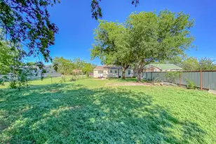 1118 Kirkwood St, Abilene, TX 79603 - Photo 32