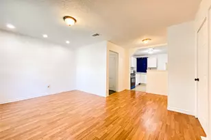 1118 Kirkwood St, Abilene, TX 79603 - Photo 8