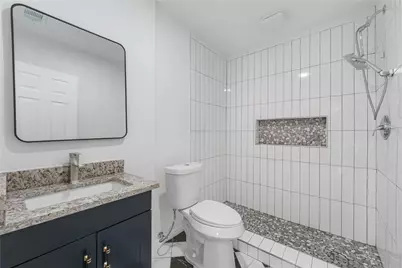 4432 Nolan Street, Fort Worth, TX 76119 - Photo 14