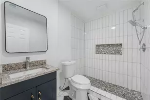 4432 Nolan St, Fort Worth, TX 76119 - Photo 14