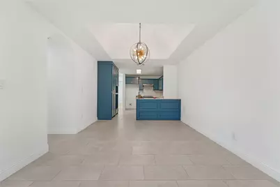 4432 Nolan Street, Fort Worth, TX 76119 - Photo 6