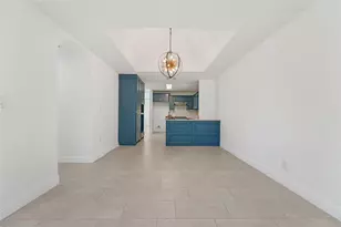 4432 Nolan St, Fort Worth, TX 76119 - Photo 6
