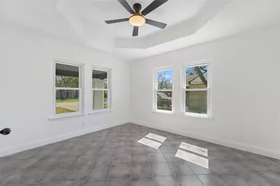 4432 Nolan Street, Fort Worth, TX 76119 - Photo 12
