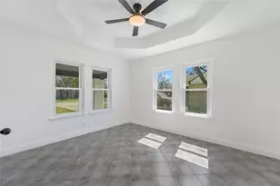 4432 Nolan St, Fort Worth, TX 76119 - Photo 12