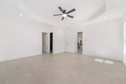 4432 Nolan Street, Fort Worth, TX 76119 - Photo 10