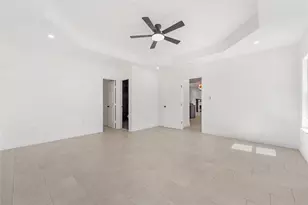 4432 Nolan St, Fort Worth, TX 76119 - Photo 10
