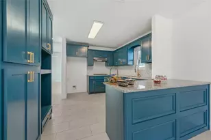 4432 Nolan St, Fort Worth, TX 76119 - Photo 8