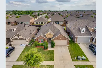 1904 Alton Way, Aubrey, TX 76227 - Photo 1