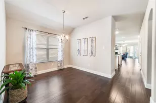 1904 Alton Wy, Aubrey, TX 76227 - Photo 6