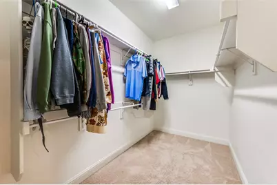 1904 Alton Way, Aubrey, TX 76227 - Photo 18