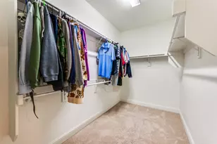 1904 Alton Wy, Aubrey, TX 76227 - Photo 18