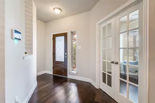 1904 Alton Wy, Aubrey, TX 76227 - Photo 4