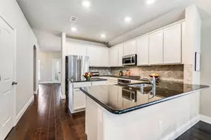1904 Alton Wy, Aubrey, TX 76227 - Photo 10