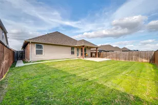 1904 Alton Wy, Aubrey, TX 76227 - Photo 26
