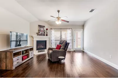 1904 Alton Way, Aubrey, TX 76227 - Photo 14