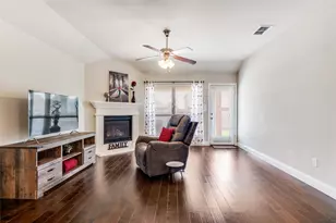 1904 Alton Wy, Aubrey, TX 76227 - Photo 14