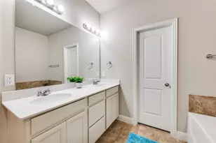 1904 Alton Wy, Aubrey, TX 76227 - Photo 16
