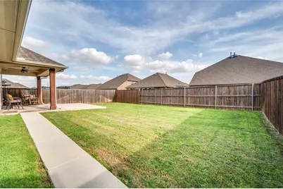 1904 Alton Way, Aubrey, TX 76227 - Photo 24