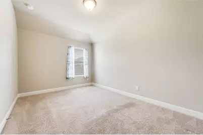 1904 Alton Way, Aubrey, TX 76227 - Photo 22