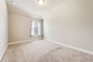 1904 Alton Wy, Aubrey, TX 76227 - Photo 22