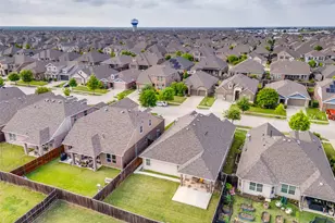 1904 Alton Wy, Aubrey, TX 76227 - Photo 28