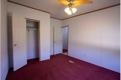 11224 Foothill Drive, Venus, TX 76084 - Photo 10
