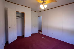 11224 Foothill Dr, Venus, TX 76084 - Photo 10