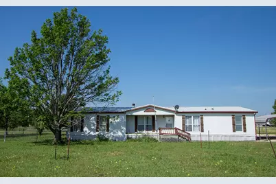 11224 Foothill Drive, Venus, TX 76084 - Photo 12