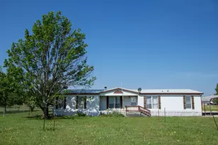 11224 Foothill Dr, Venus, TX 76084 - Photo 12