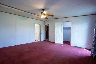 11224 Foothill Drive, Venus, TX 76084 - Photo 8