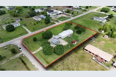 11224 Foothill Drive, Venus, TX 76084 - Photo 14
