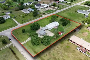 11224 Foothill Dr, Venus, TX 76084 - Photo 14