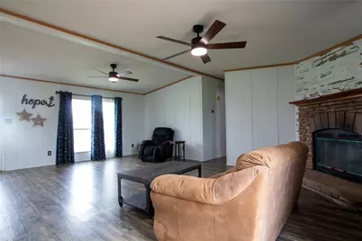 11224 Foothill Drive, Venus, TX 76084 - Photo 4