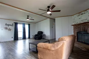 11224 Foothill Dr, Venus, TX 76084 - Photo 4