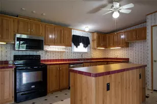 11224 Foothill Dr, Venus, TX 76084 - Photo 6