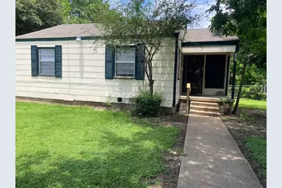 1109 Edwards Circle, Dallas, TX 75224 - Photo 1