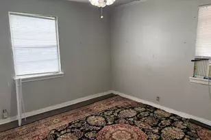 1109 Edwards Cir, Dallas, TX 75224 - Photo 6
